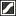 stiga-russia.ru favicon