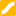 stiga-tractor.ru favicon