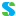 stigis.ru favicon