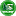 stigma-co.kz favicon
