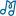 stihclub.ru favicon