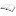 stihi-av.ru favicon