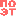 stihi-na-zakazonline.ru favicon