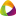 stihi-o-druzhbe.ru favicon