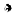 stihi-pushkin.ru favicon