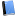 stihibase.ru favicon