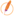 stihigagaleva.ru favicon