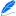 stihipoeta.ru favicon