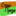 stihira-proza.ru favicon