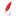 stihirus.ru favicon