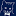 stihirus24.ru favicon