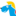 stihiskazki.ru favicon