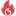 stihiya-ognya.ru favicon