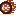 stihiyagt.ru favicon