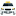 stihiyataxi.ru favicon