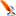 stihizakazhu.ru favicon