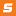stihl-importer.kz favicon