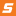 stihl-kaliningrad.ru favicon