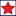 stihl-msk.ru favicon