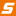 stihl.ru favicon