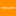 stihmarket.ru favicon