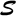 stihomaniya.ru favicon