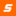 stihtorg.com favicon
