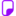 stiker-oplata.ru favicon