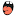stikerator.ru favicon