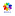 stikeropt.ru favicon