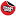 stikershop.ru favicon