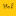 stikersshop.ru favicon