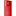 stiki-glo.ru favicon