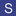stikls.ru favicon
