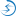 stikshop.ru favicon