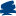 stil-a.kz favicon