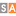 stil-art.ru favicon