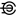stil-electro.ru favicon