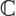 stil-i-stal.ru favicon