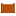 stil-zabor.ru favicon