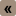stil-zhizni-salon.ru favicon