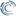 stilaks.ru favicon