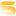 stilastructure.ru favicon