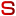 stilatrade.ru favicon
