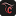 stilberg-auto.ru favicon