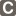 stilberg-avto.ru favicon