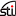 stilcom.ru favicon
