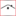 stildom61.ru favicon
