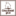 stildomdv.ru favicon