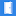 stildver.ru favicon